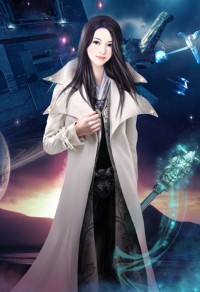 仙路美人图