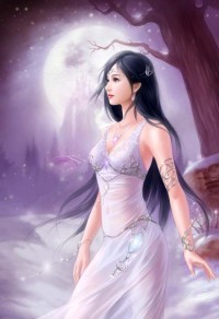 偵探先生,我想…(高H,1V1)