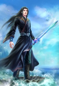 每次穿書都在修羅場死去活來