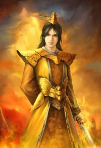 我的美女房東