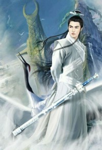 雾里见长阳
