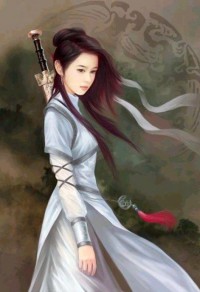 修真传人在都市(月影醉花留)