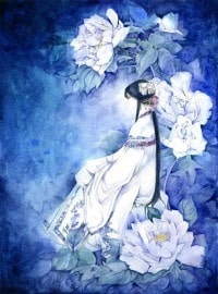 來夜方長(婚後 1V1 H)