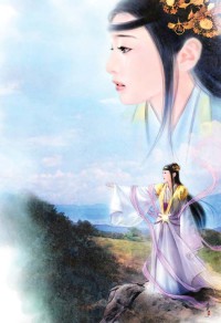 惡魔校草:小呆萌,好美味!