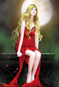幽靈四豔+幼齒大會串+翹尊血滿貫+紅唇族之賭+女人禁地
