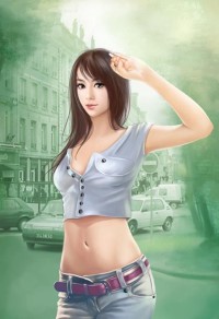 蘇木難尋