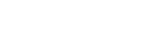 可欧小说网