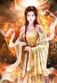 穿越VS重生 所谓伊人