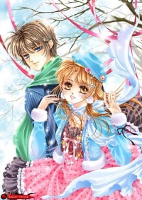 风暴进行曲