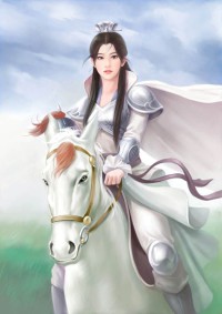 重回八零年代