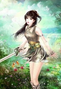 [綜瓊瑤]不是瓊瑤